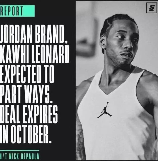 的确定性终 的确定性终