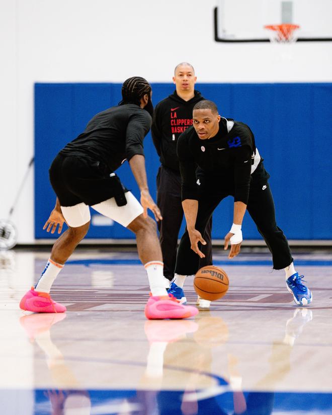 猛龙在转换 猛龙在转换