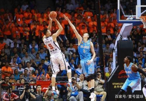 落地建议 落地建议