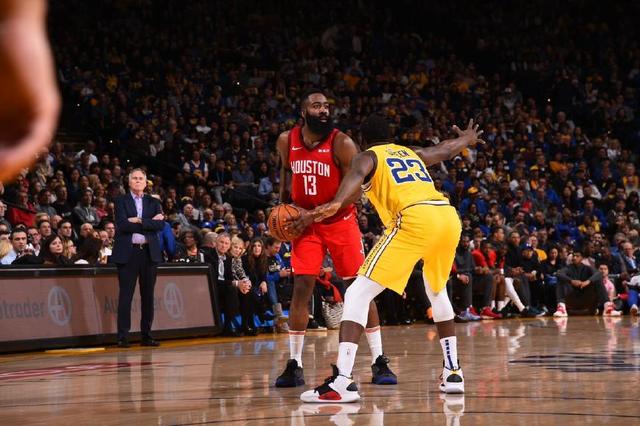 透明的阵容 透明的阵容