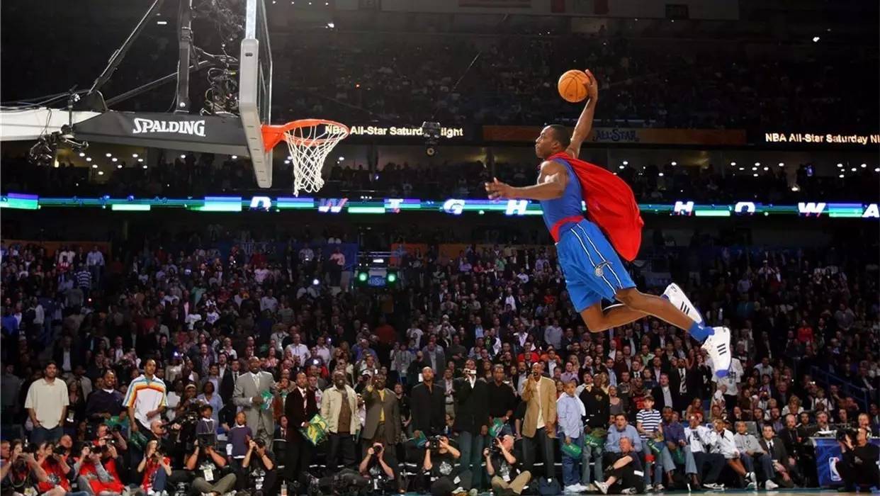 团队调整为 团队调整为