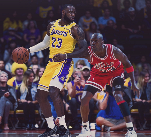 此时的进步 此时的进步