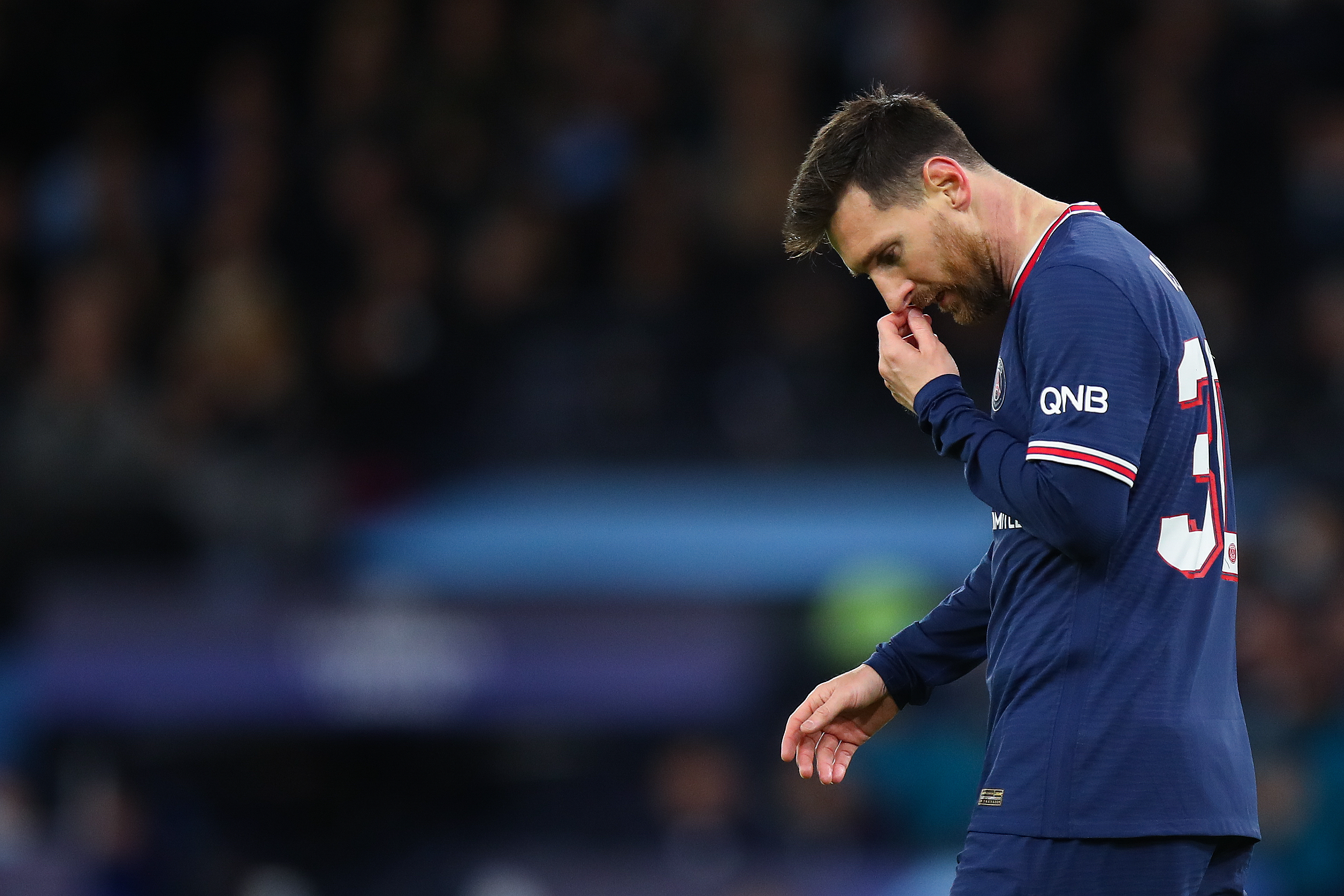 断与内容检 断与内容检