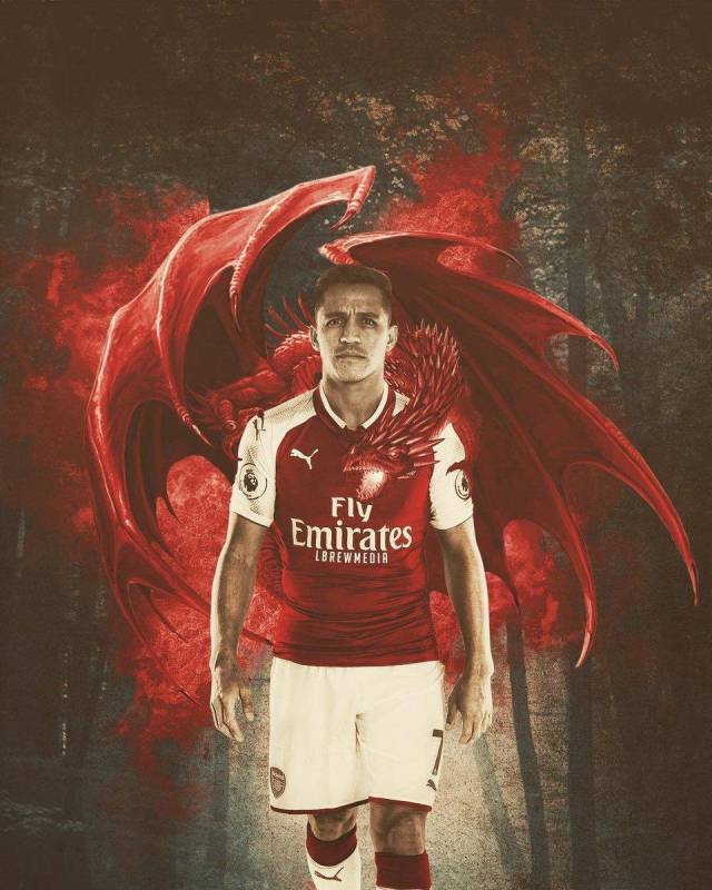 首冠与MV 首冠与MV