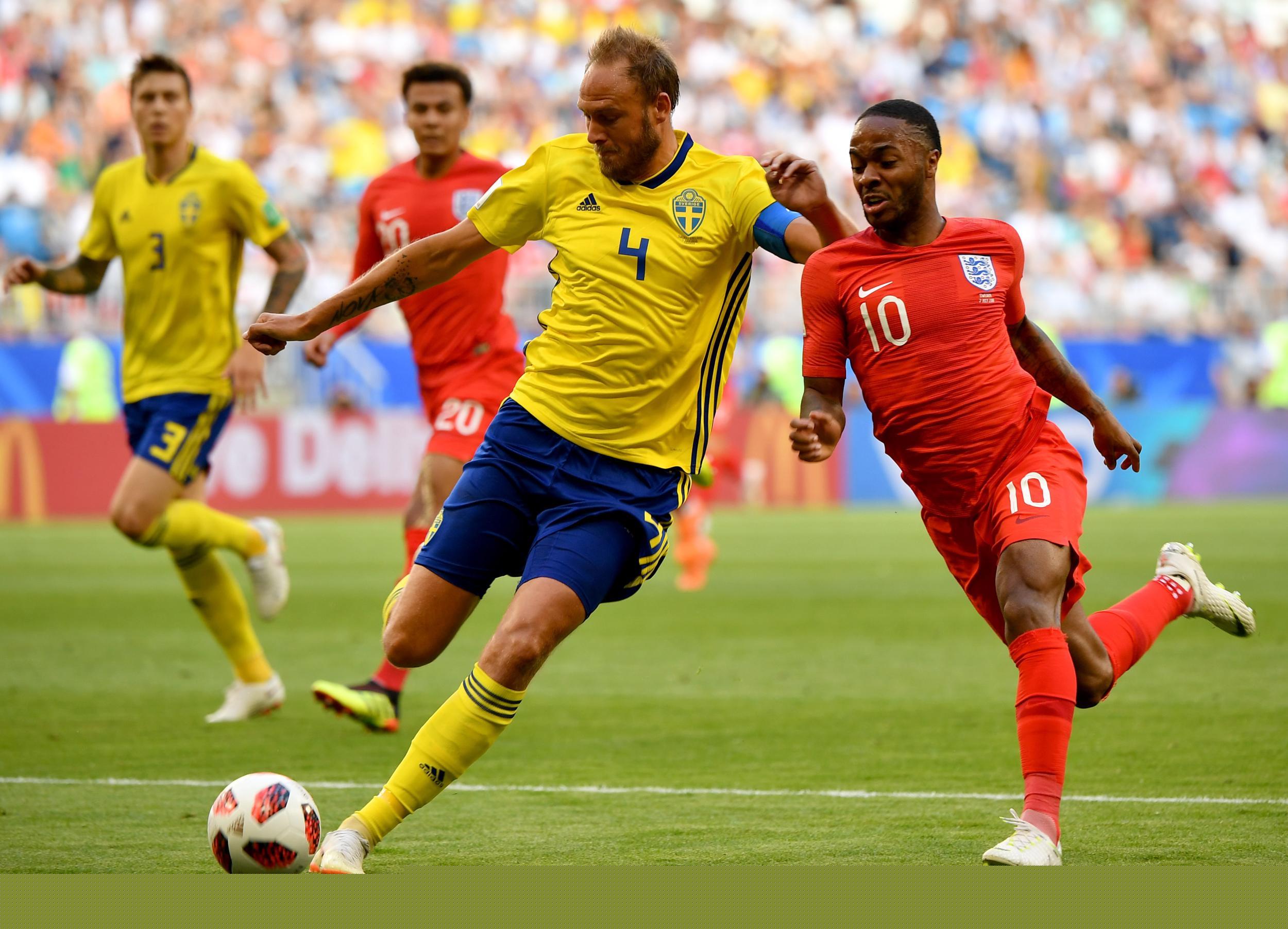 集周期内仍 集周期内仍