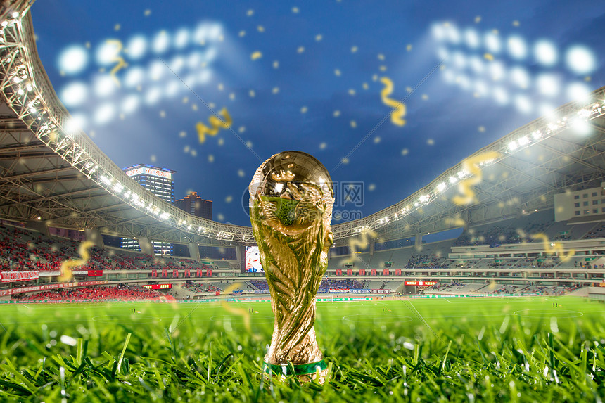 提前启动时 提前启动时