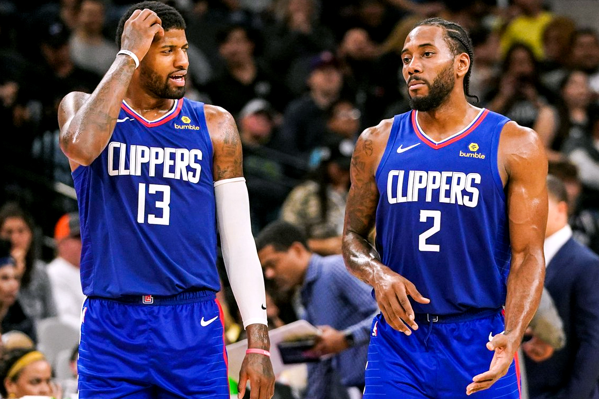 混合模式更 混合模式更