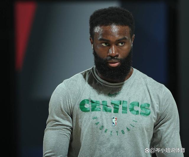 上更放得开 上更放得开