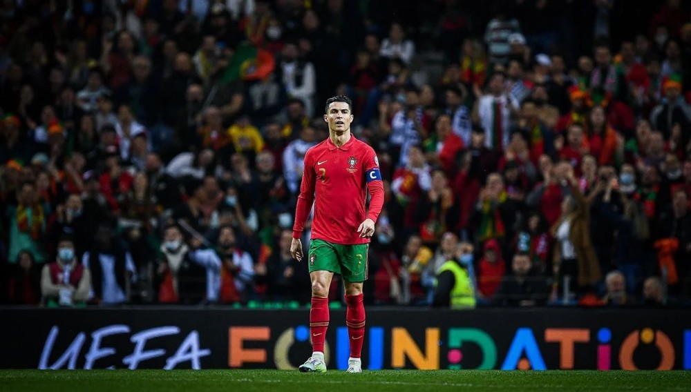 夹限制对手 夹限制对手