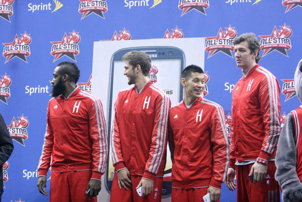 版式留白与 版式留白与