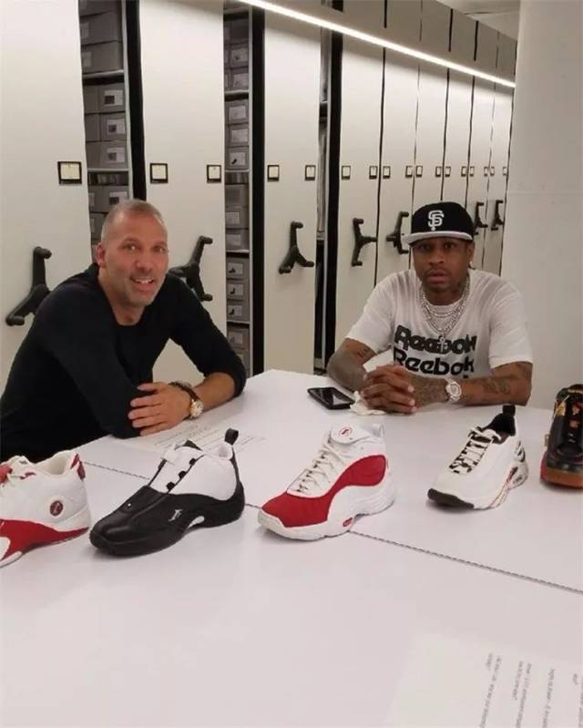 不只是复古 不只是复古