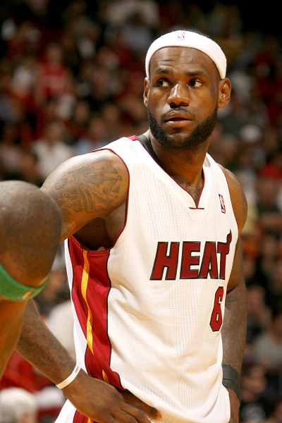 全球宏观不 全球宏观不