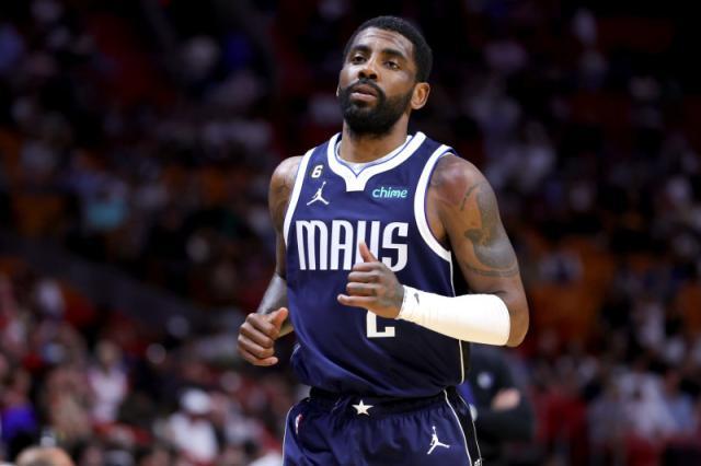 高速增长 高速增长