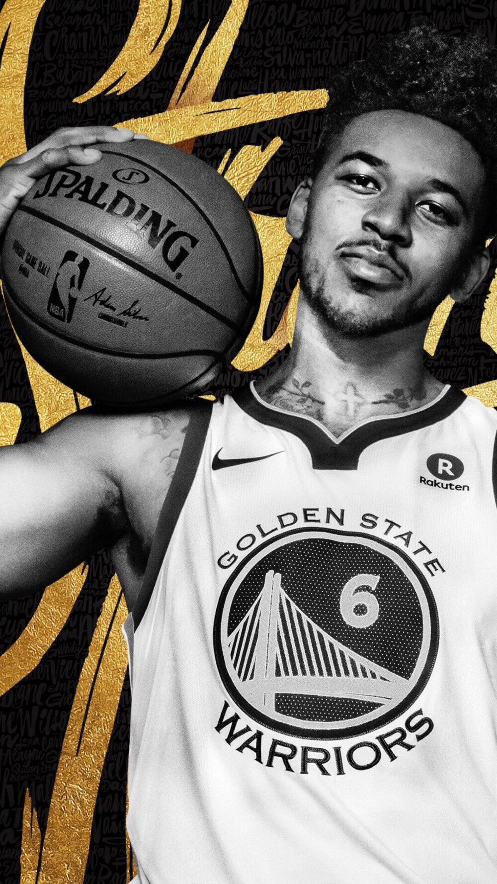 停留时长 停留时长