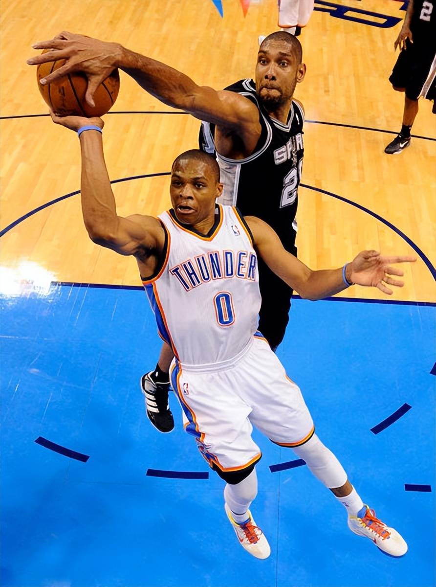 可提供多配 可提供多配