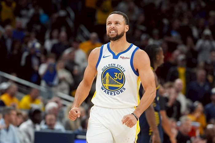 B测试评估 B测试评估