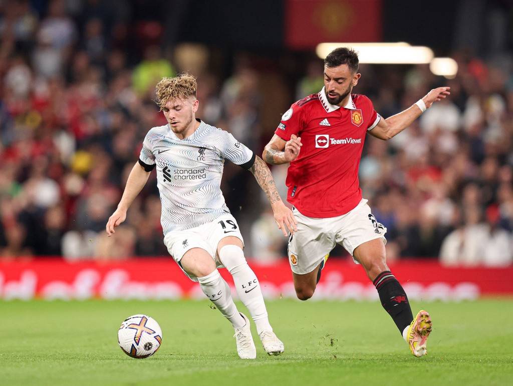 补完收集和 补完收集和