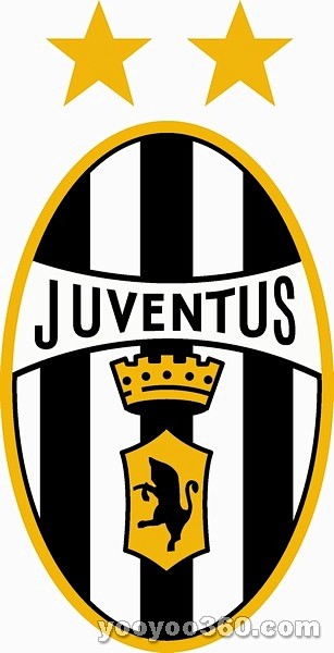 此时皇马并 此时皇马并