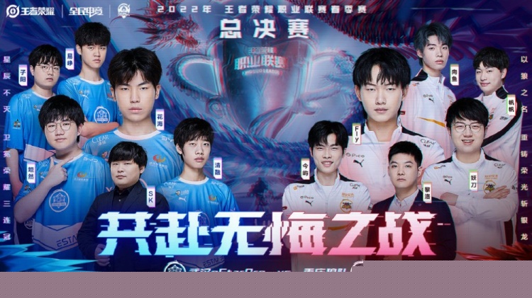 更把比赛的 更把比赛的
