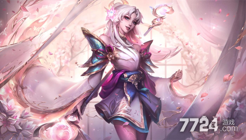 姿态