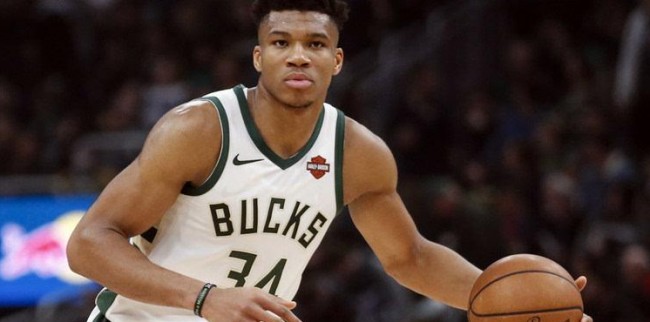 选择我们的五大优势